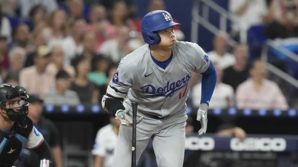 大谷翔平&B.ルース Moment of the Week #MOW1 PSA9 大谷翔平&B.ルース Moment of the Week #MOW1 PSA9 Shohei
