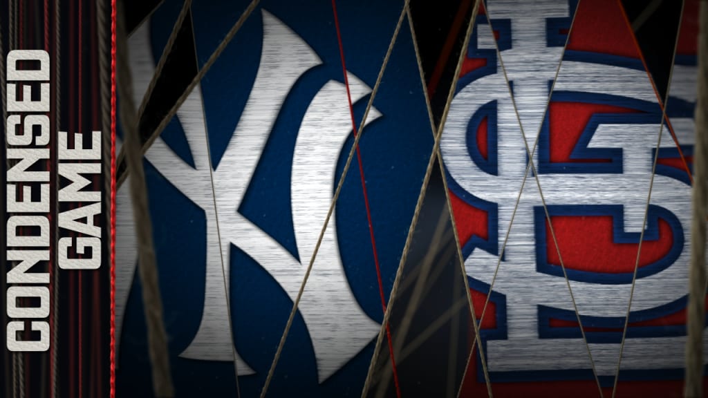 Resumen Yankees de New York vs Orioles de Baltimore