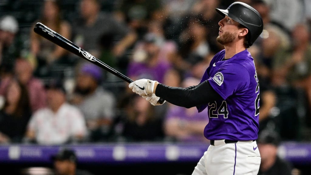 Ryan McMahon's solo homer (17)