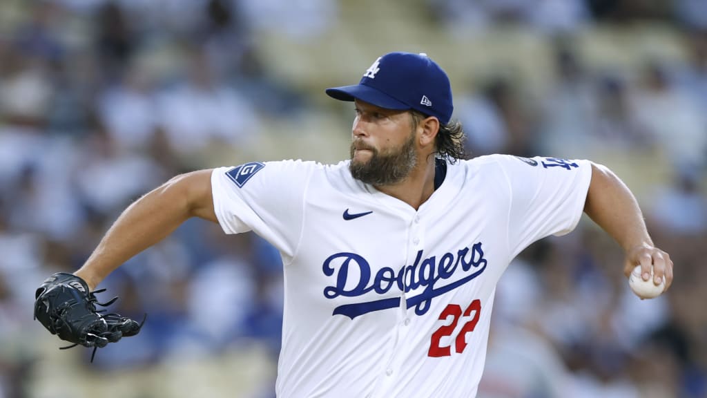 MLB - Clayton Kershaw ドジャース 実使用ボール カーショウ 限定500 Clayton Kershaw 2021 Topps Series 1 70th Anniversary