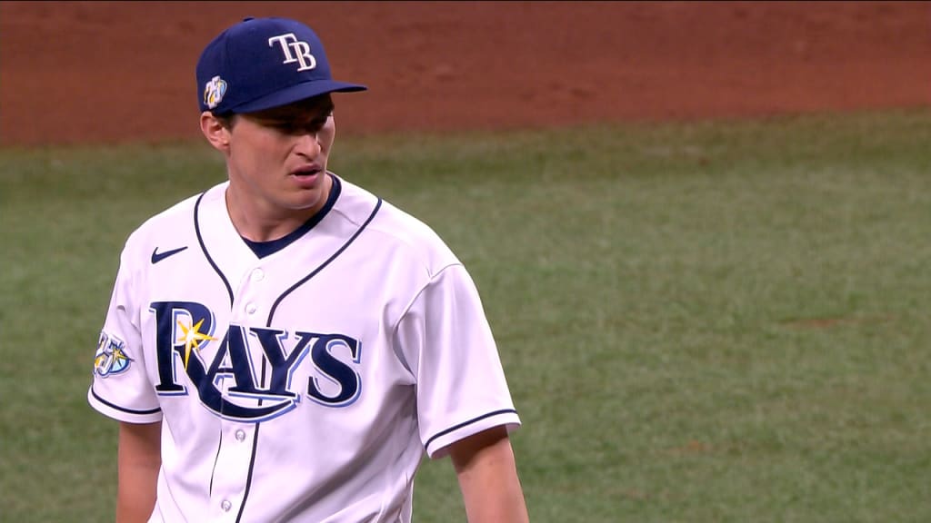 Rays beat Red Sox 8-6 in 11 innings