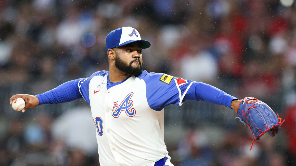 Braves still have needs in 2024-25 offseason