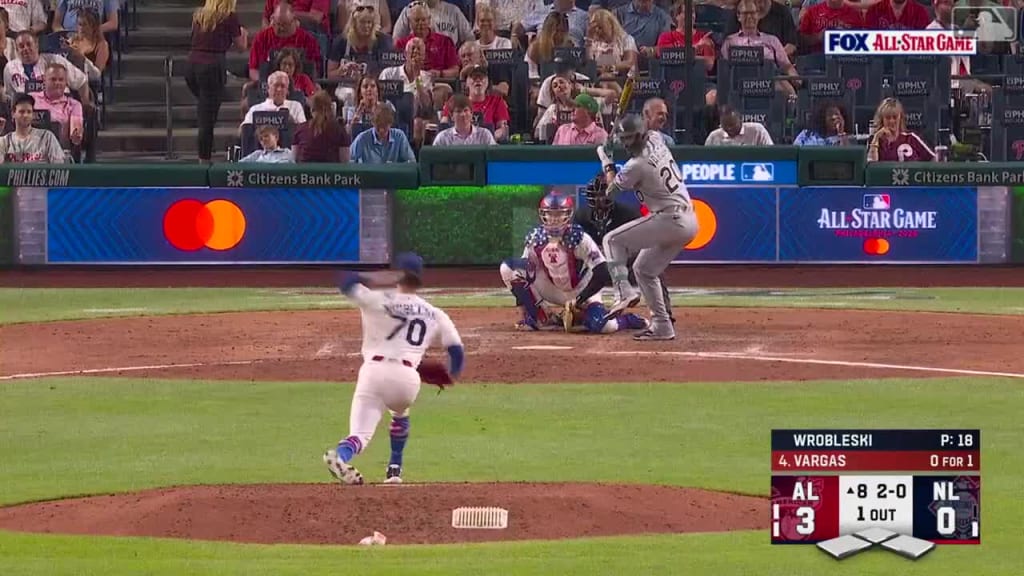 MLB.com | The Official Site of Major League Baseball