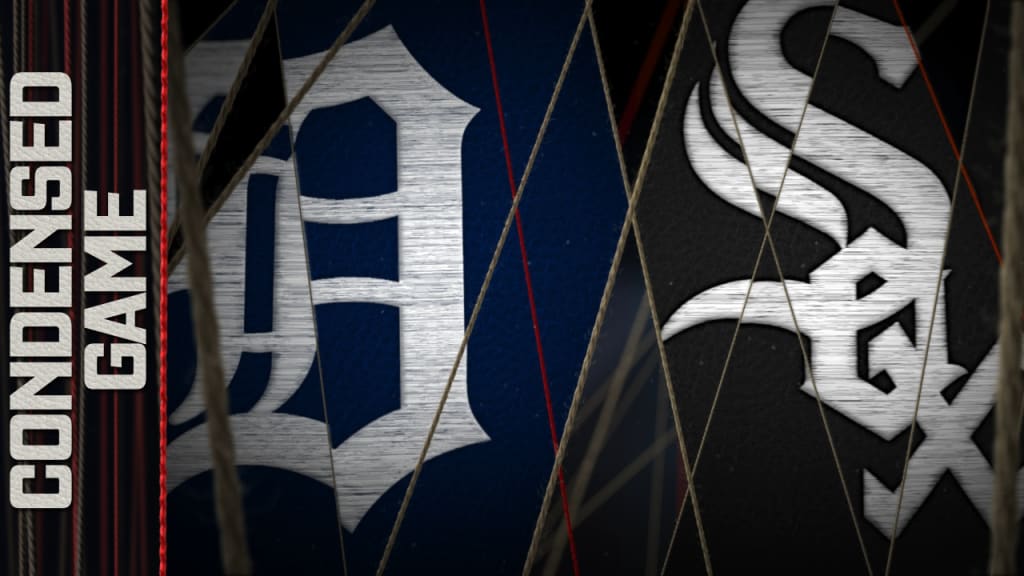 Detroit Tigers Scores, Stats and Highlights - ESPN