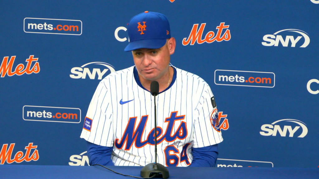 千賀滉大、悩み深き6敗目