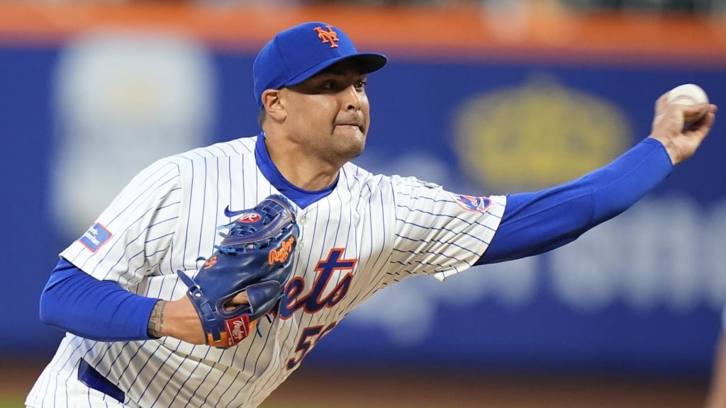 Curtain Call: Sean Manaea takes no-hit bid into 6th