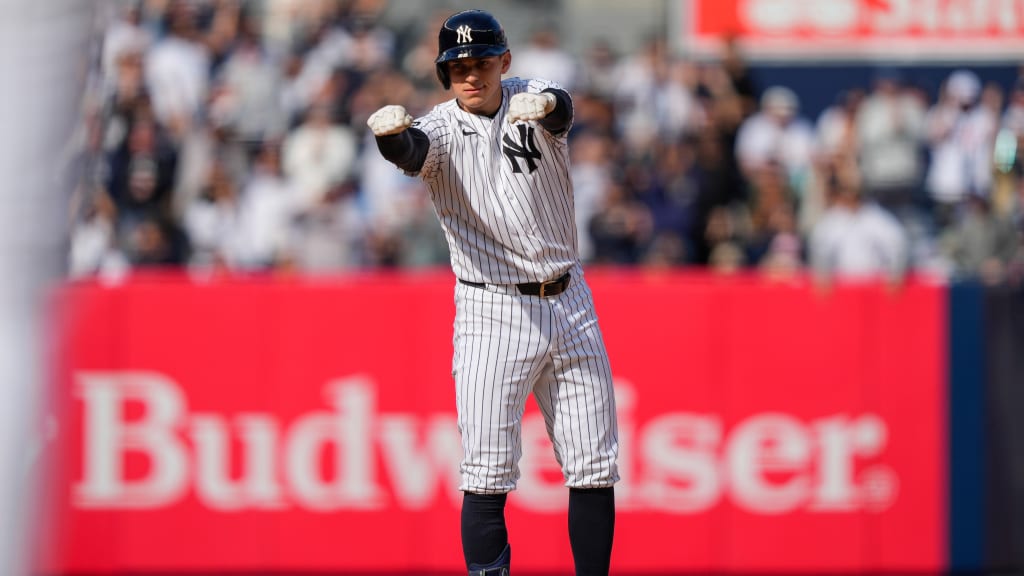 M*P様 アーロン・ジャッジ　ボブルヘッド 62本塁打記念　 ヤンキースタジアム Amazon.co.jp: 【限定2024体】大谷翔平×アーロン・ジャッジ