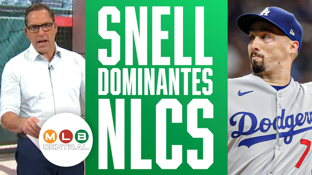 ejtcxzqtfcrlp2cnkjy2