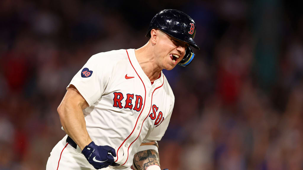 Tyler O'Neill's two-run home run (24) | 08/28/2024 | MLB.com