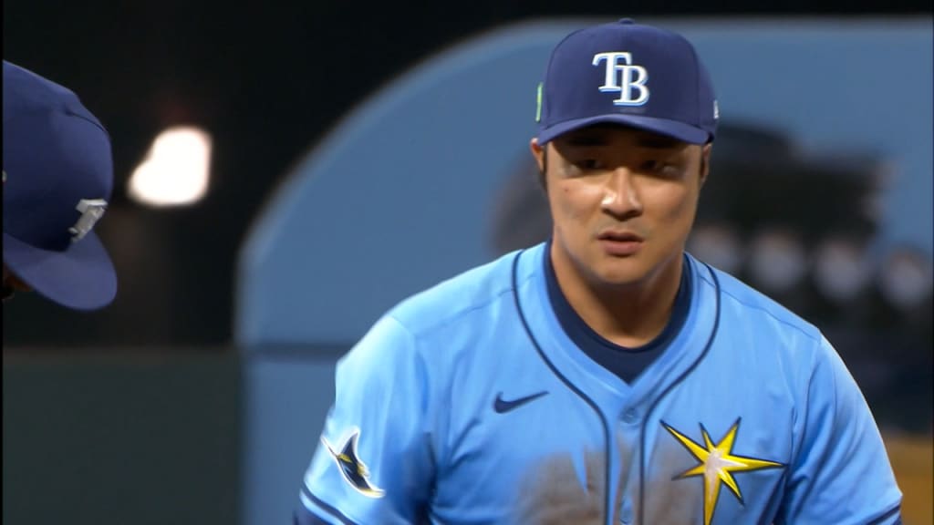 MLBパドレス　キムハソン　ボブルヘッド　6月末発送 MLBパドレス キムハソン ボブルヘッド 6月末発送 20250130