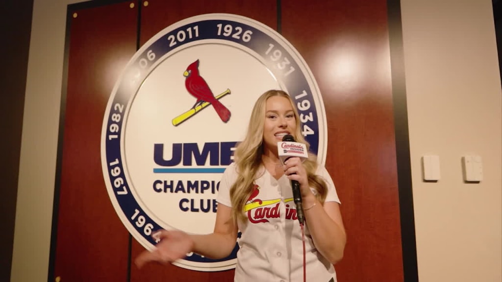 UMB Champions Club | Premium All-Inclusive Tickets | St. Louis