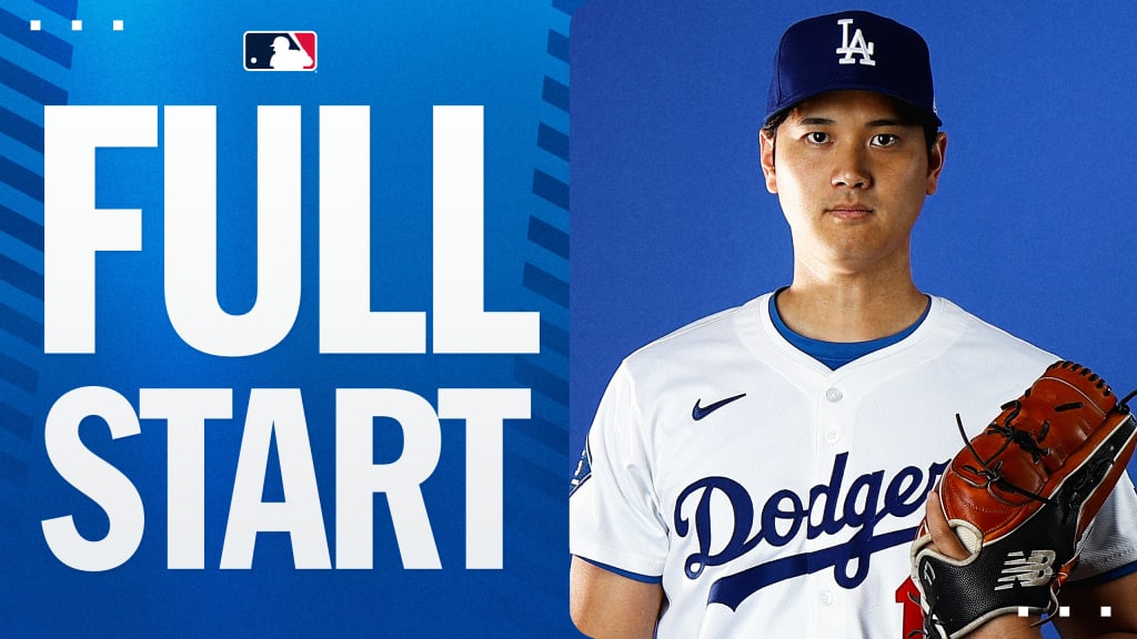 OHTANI SHOHEIさん 活躍スポーツ記事68枚！ Shohei Ohtani Sankei Sports 2023 12/11 special edition