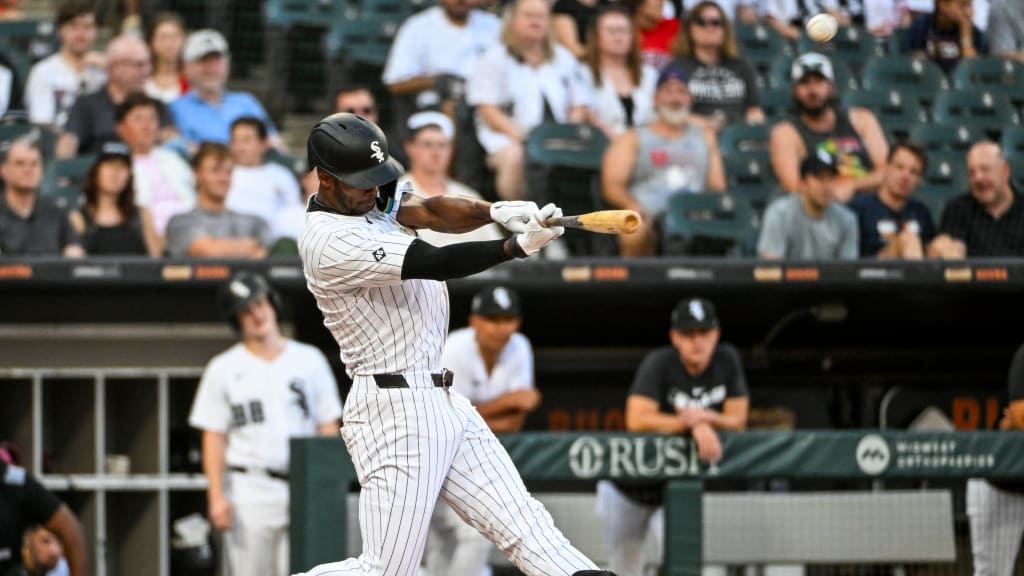 baseball。 2021 Topps Chrome Saitama Seibu Lions Takayoshi Yamamura