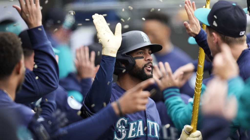 MLB News: Scores, Standings, Stats, Trades, Rumors