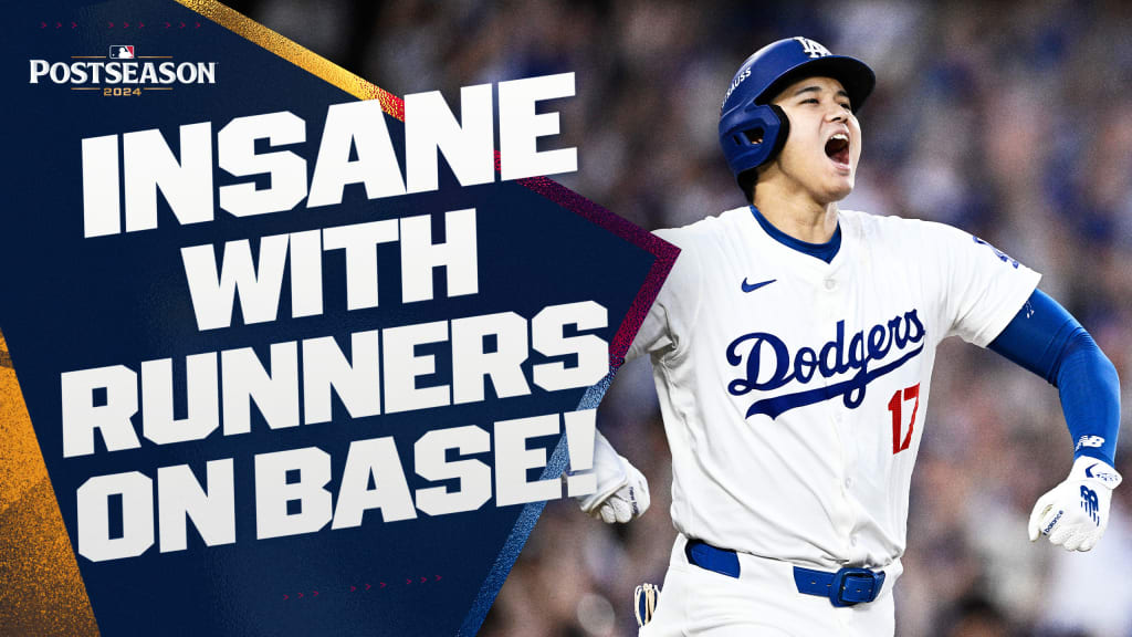 What is Risp in Baseball: Essential Guide to Scoring Runs