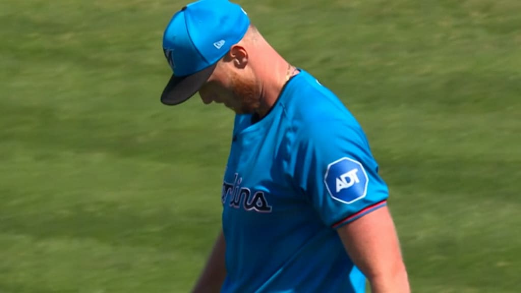 Rus jinsiy uy qurilishi porno