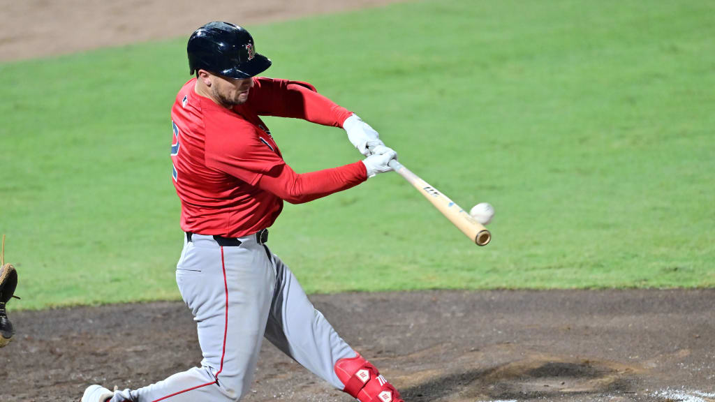 アレックス・ブレグマンはオプトアウトを行使、フリーエージェントに