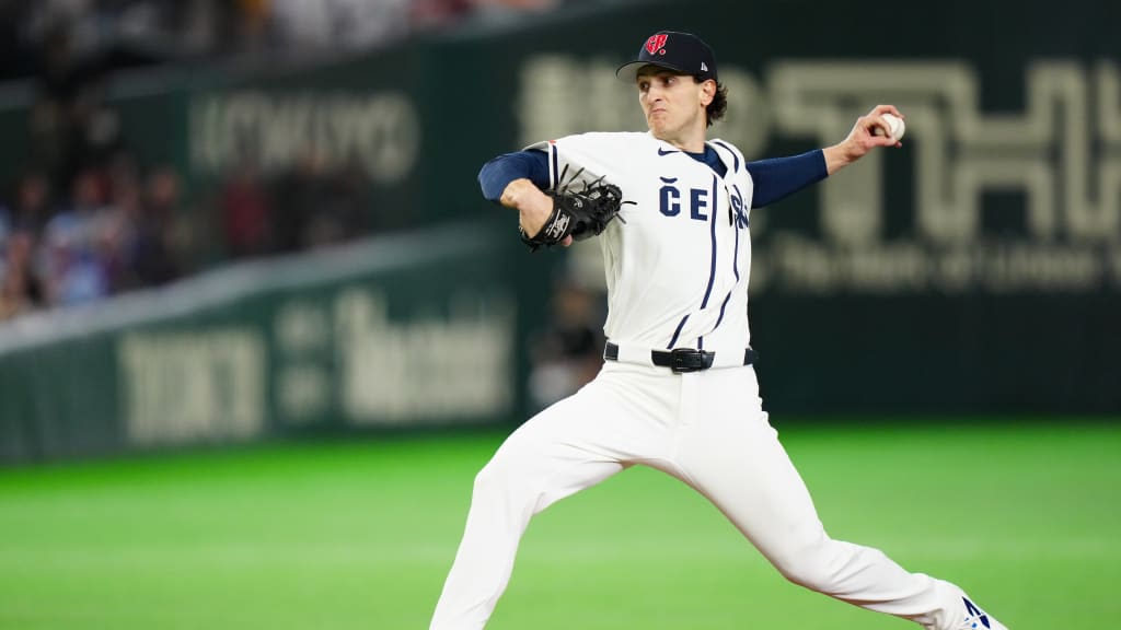 な*ぎ様 WBC 2026 林安可 台湾代表 チャイニーズ・タイペイ ユニフォー ezv6px2itrpftfjxqzbj