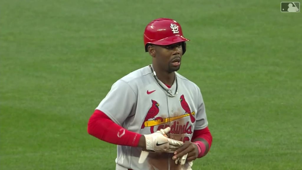 St. Louis Cardinals top prospects 2023: Jordan Walker could show off his  bat at Busch Stadium this year 