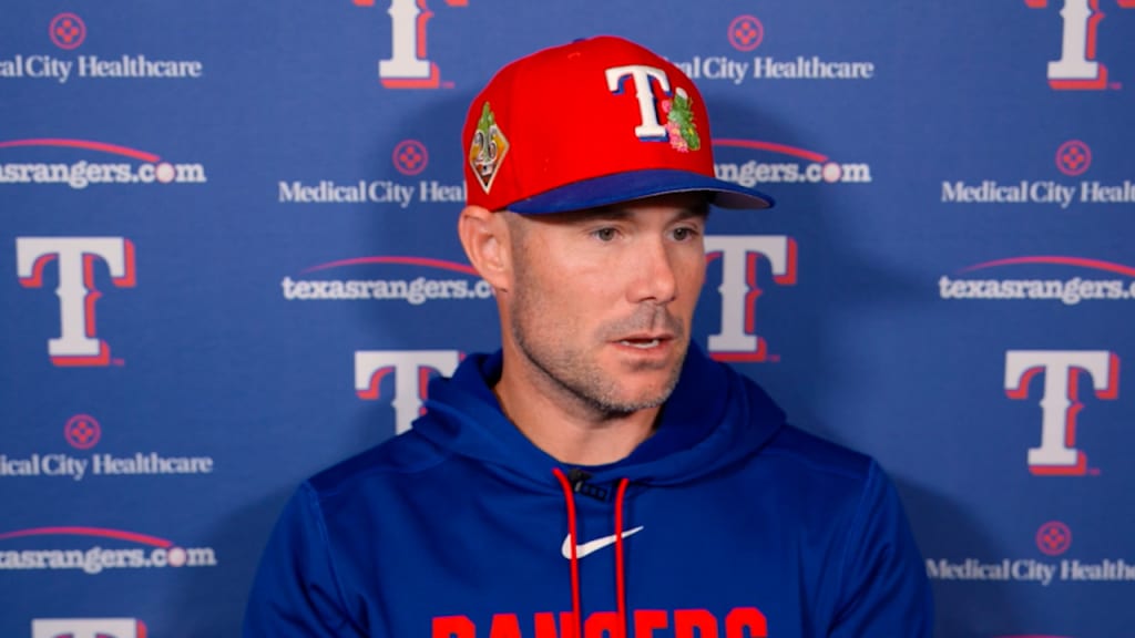 Skip Schumaker on team baserunning philosophy