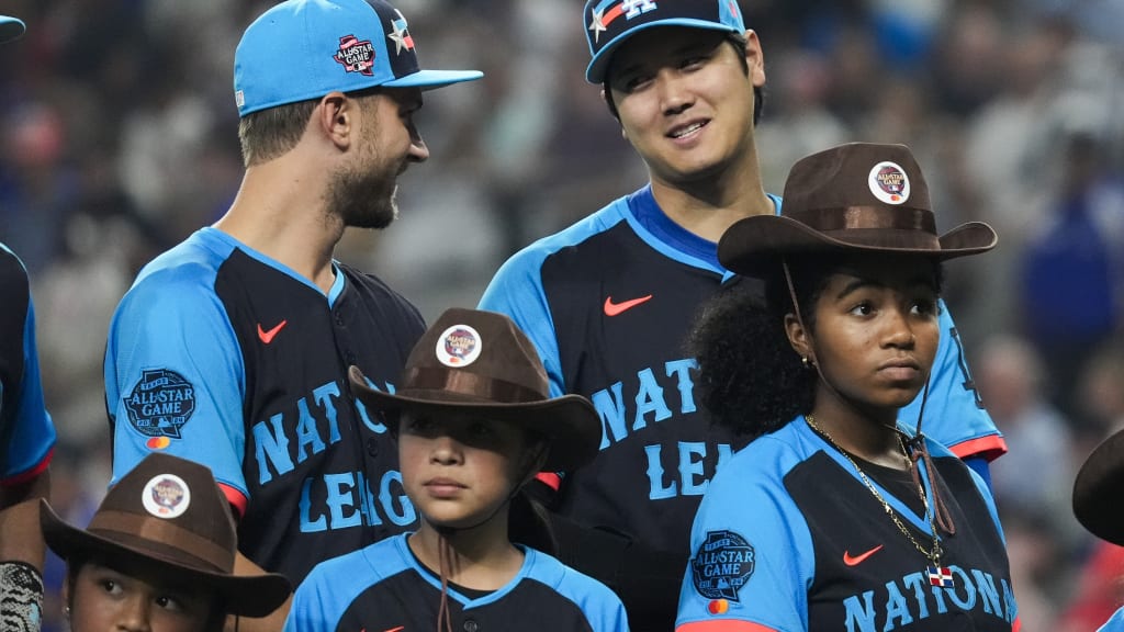 Nationals all star hat online