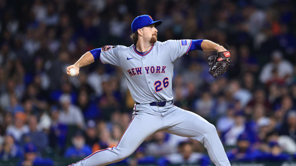 アメリカ代表にノーラン・マクリーン、クレイ・ホームズ、ジョー