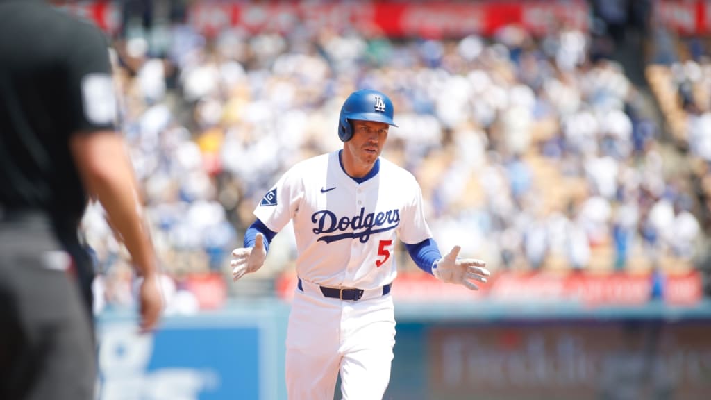 一問一答】ダルビッシュ有、ドジャース戦で4回4失点
