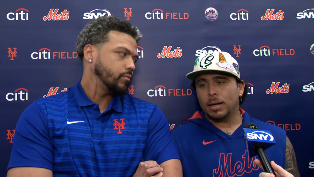 fayh15gpmdx1a83o7dwx