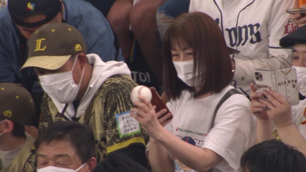 動画ハイライト】大谷翔平2023WBCベストプレー、二刀流で世界を魅了！