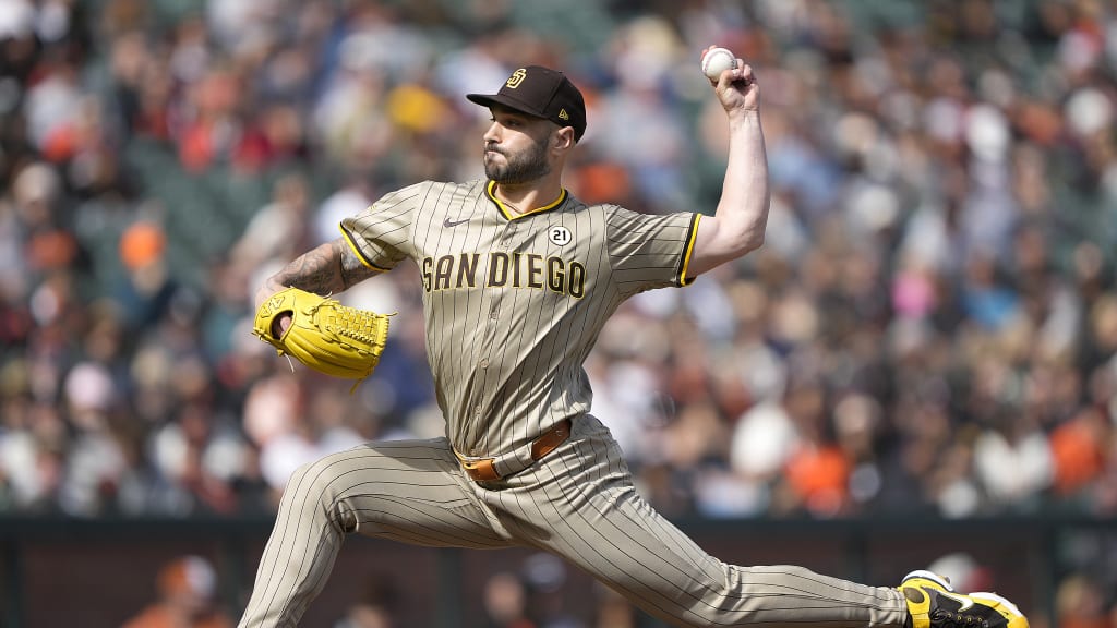 Mlb online hotsell
