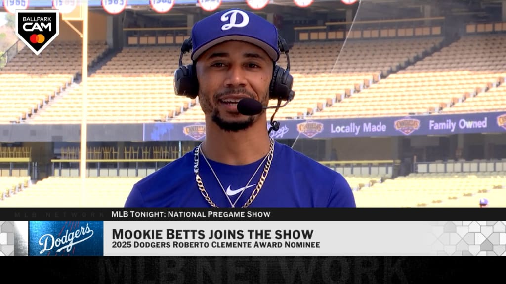 fir6hhcj7fmicpilm86g