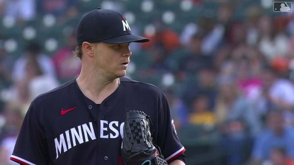 MLB: How could Sonny Gray make an impact for Minnesota Twins in