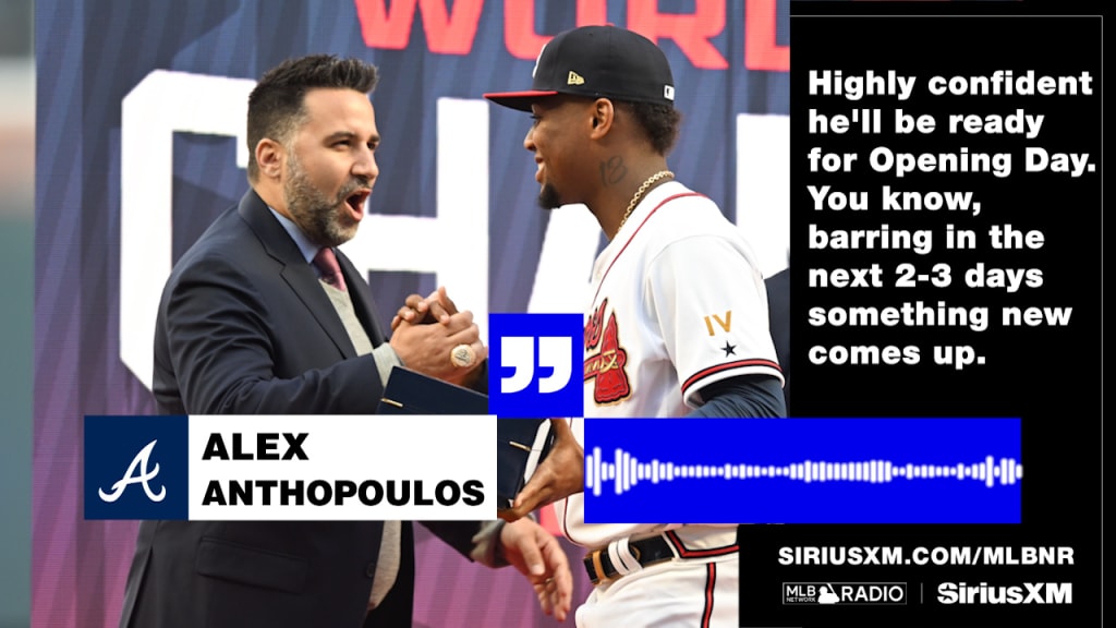 Mlb network radio live stream top