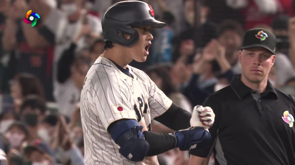 Shohei ohtani, japanese baseballer : r/tall