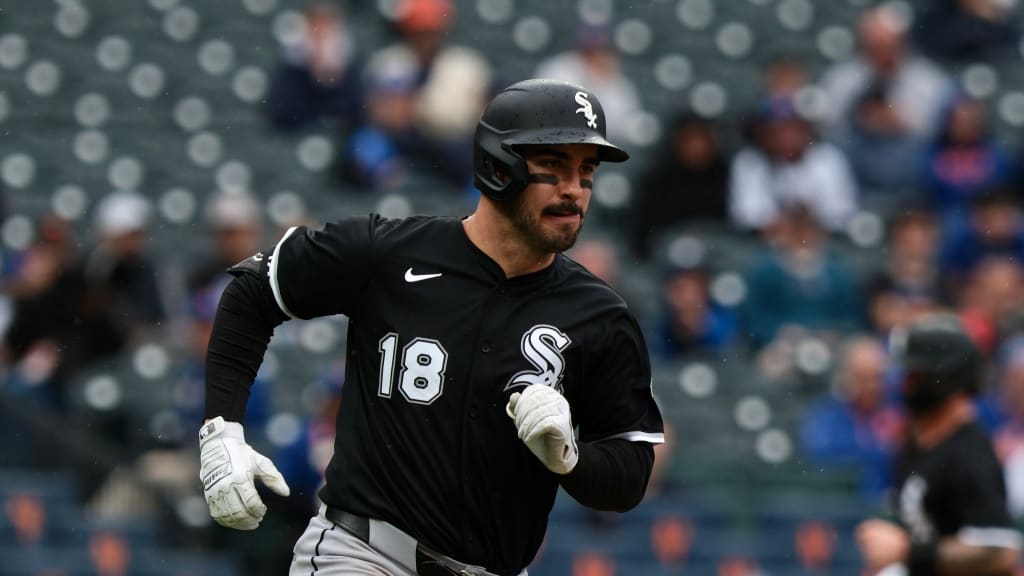 Mike Tauchman's two-run double | 05/28/2025 | Chicago White Sox