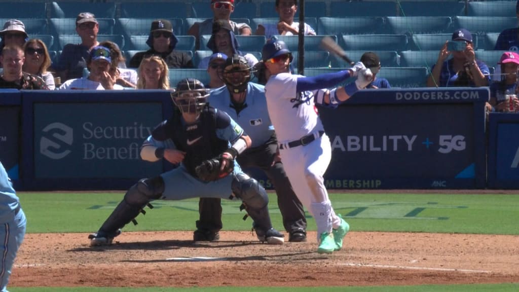 Enrique Hernandez – Dodgers Digest