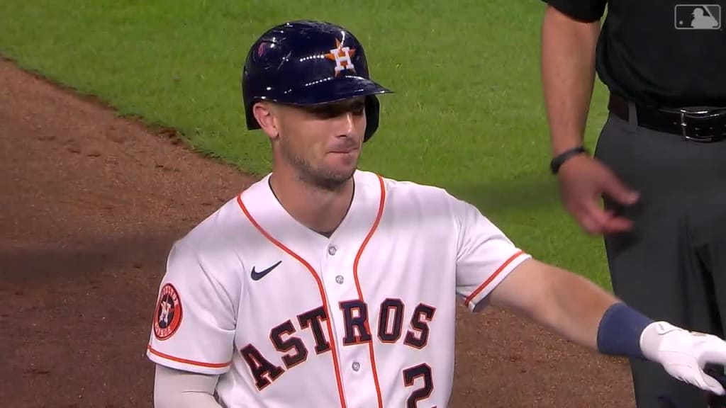 Play video games with Alex Bregman, other Astros all in the name of charity