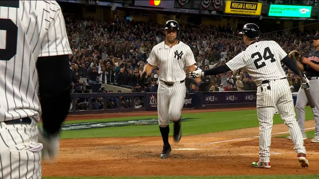 WILD PITCH!!! 14