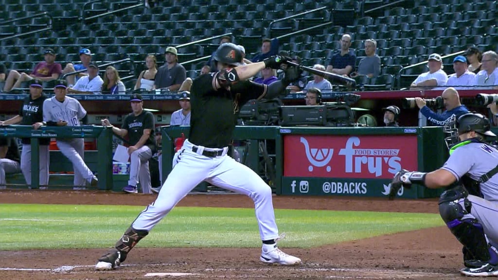 CWS@CHC: Jordan's double ties game against Cubs 