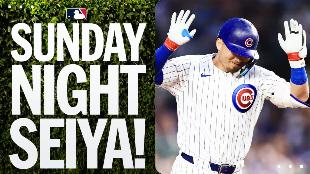 【活躍中！】鈴木誠也 2022 Topps Now 693 ベースレリック 25TBB1_7850_FR-1-731x1024.jpg