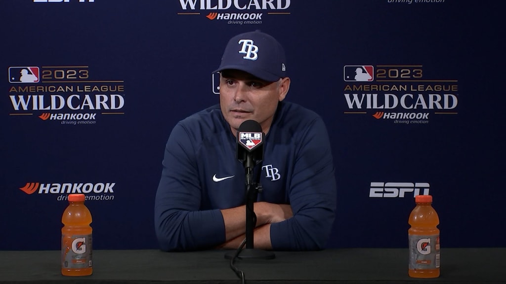 Mlb press sales