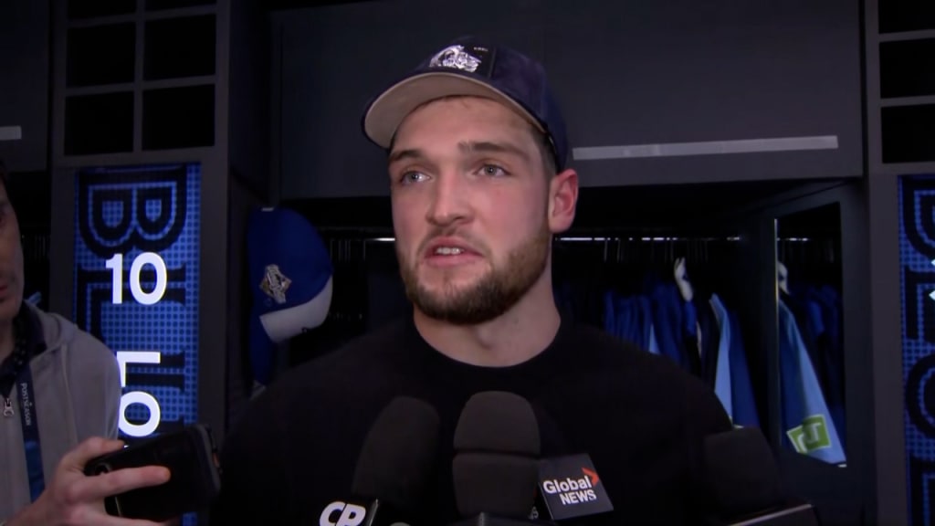 2025WS第7戦　名場面集　13選　選択購入可　★320 割引可 ブルージェイズ、WS第7戦での勝負を分けた重要な場面