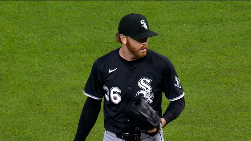 Steven Wilson sends the game to extras