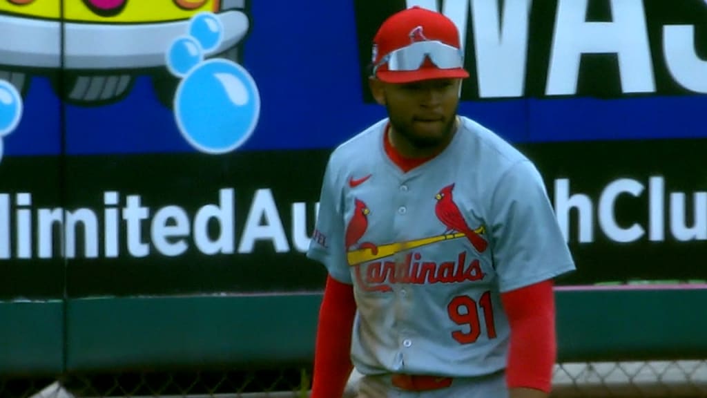 Cardinals News St. Louis Cardinals