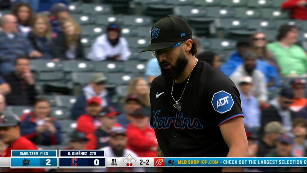 Mlb shop clearance marlins