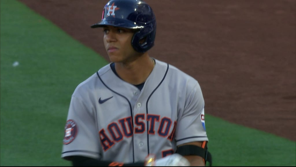 jeremy pena in 2023  Houston astros baseball, Astros baseball