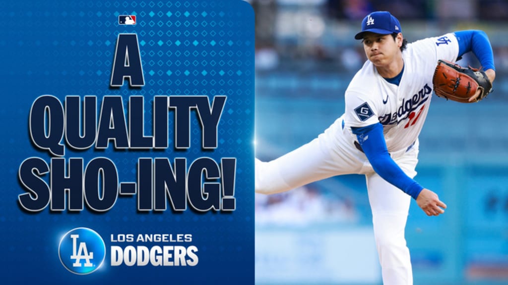誕生日の打撃成績は意外と…？！ ドジャース大谷翔平、32歳の誕生日に