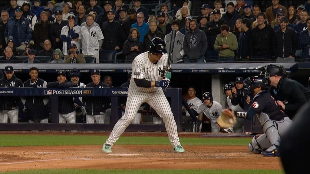 WILD PITCH!!! 14