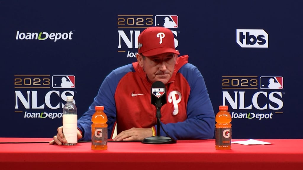 Pat Burrell to sign one-day contract and retire as a Phillie