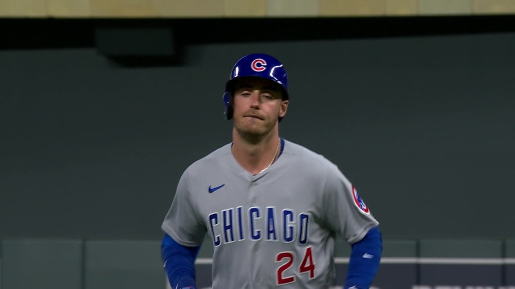 Chicago Cubs 2023 Season Preview: Center Fielder Cody Bellinger